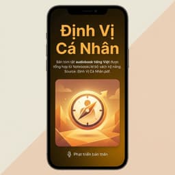 Định Vị Cá Nhân