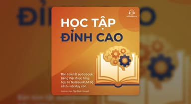 Học Tập Đỉnh Cao